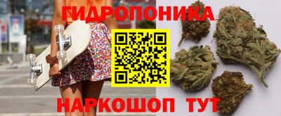 эйфоретик Бузулук
