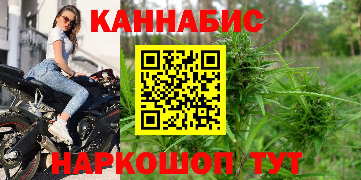 Бошки Шишки MAZAR Черкесск